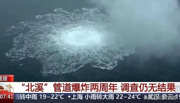 多国拒绝美国要求停止购买俄罗斯石油
