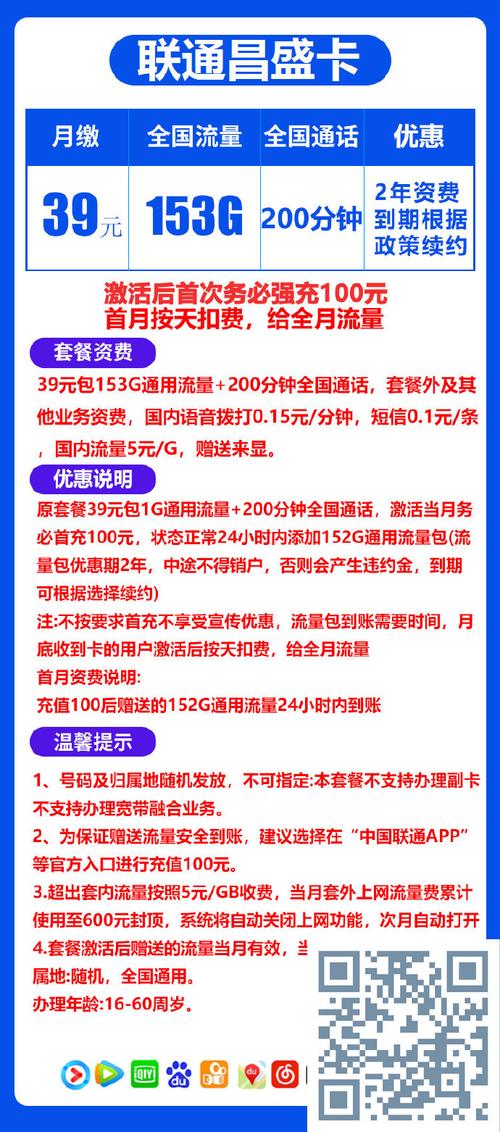 哪些网贷可买手机卡套餐？