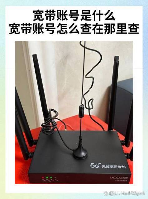 如何查自己的电脑的宽带？