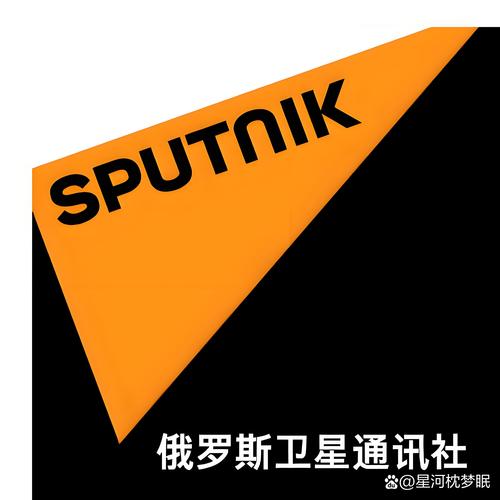 美要求多国停购俄罗斯石油遭拒