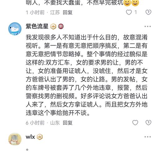 奔驰女司机冒用丈夫执法证事件处理进展