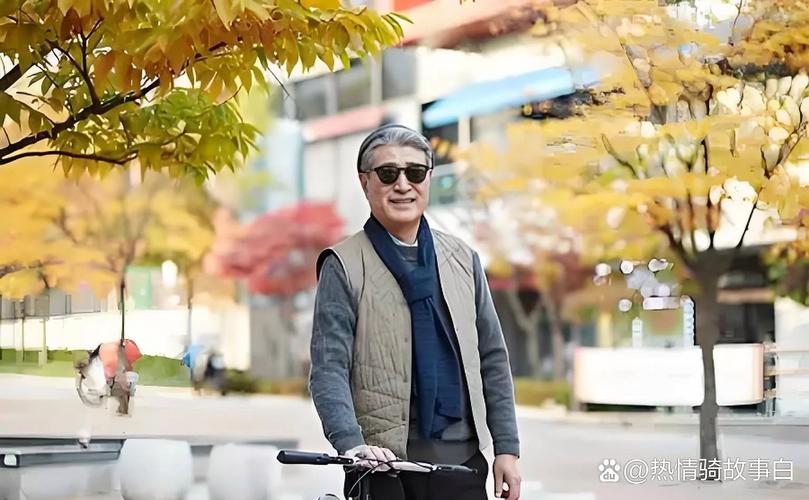 年过九旬骑车去办公室的院士走了