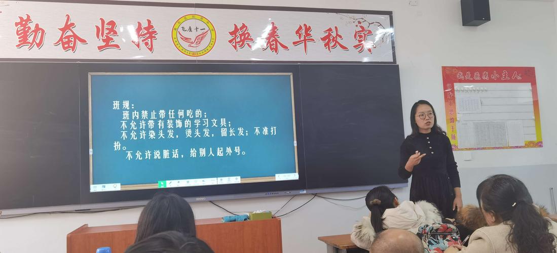 饭店用脏话命名 知情人：是店主绰号