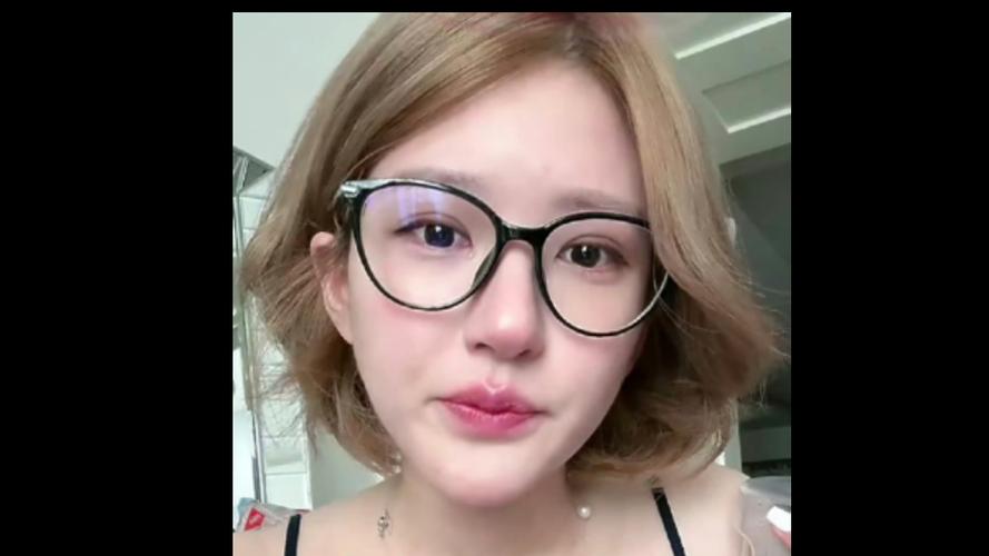 剧组不让赵露思回家看爸爸