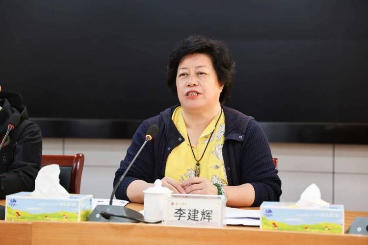 中国科学院院士阮少平遭遇打假风波
