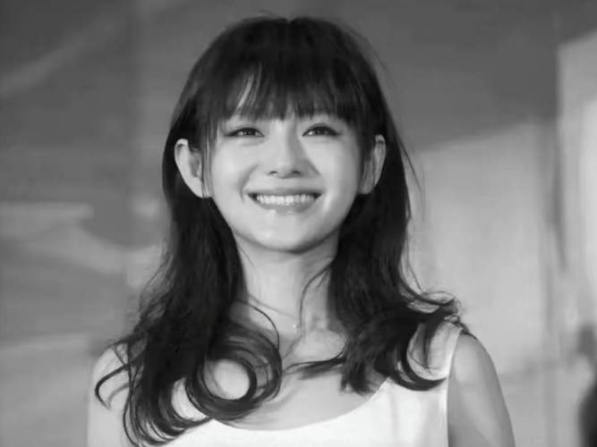 神似大S女生：意外走红很困扰