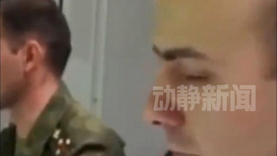 俄将不再维持《中导条约》自我限制
