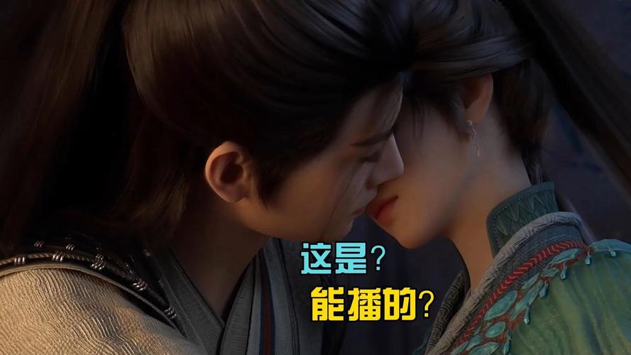 凡人修仙传感情戏遭吐槽引发争议热议