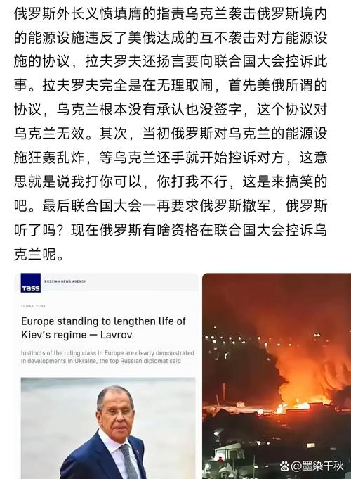 乌克兰一海滩因播放俄语歌引发斗殴