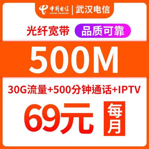 电信如何接两个宽带？需要什么设备？