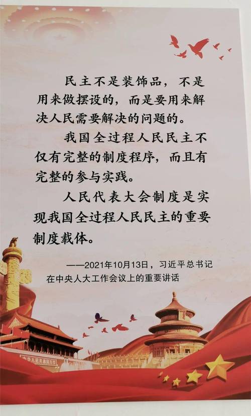 311万条建议里承载怎样的民主实践