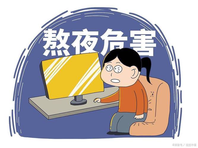 上海六月夜生活消费达880亿元