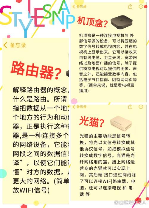 宽带信号如何分类？卡机分几类？