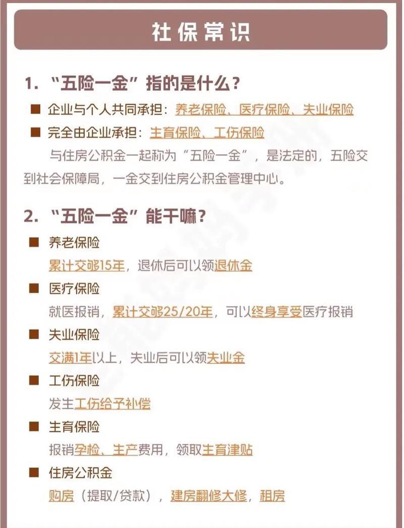 #强制交社保后打工人会少拿多少钱#