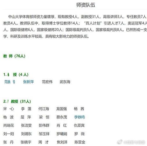 38岁健美选手刘一阳去世