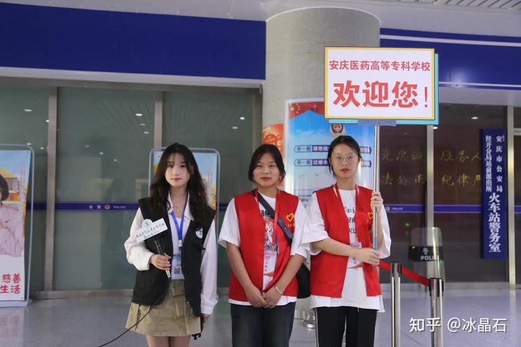 民办本科发展差异显著，反超985与生源招不满现象并存