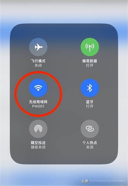 wifi下手机哪些操作产生流量呢？