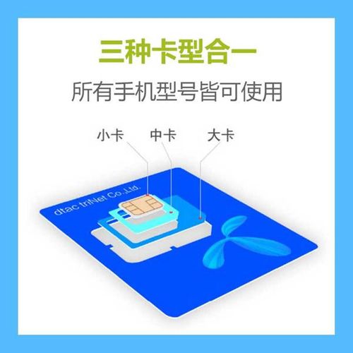 电信卡4g卡 套餐怎么取消?