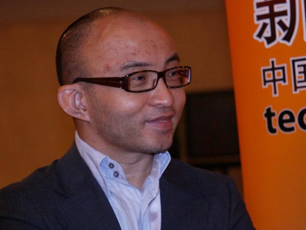 华兴资本包凡结束两年半配合调查