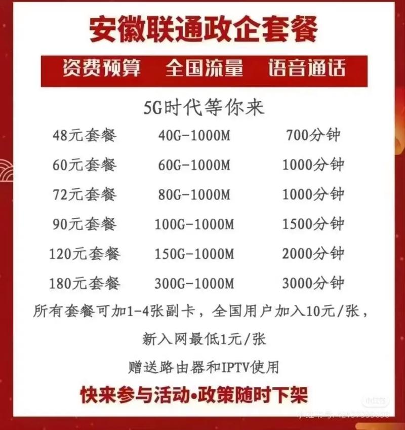 联通宽带有机卡如何投诉？