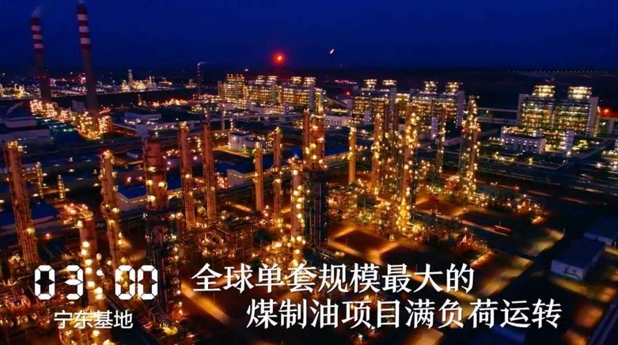 24小时退房制为啥不能成统一标准