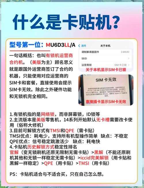 电信卡怎么搞卡贴机套餐？操作步骤是什么？