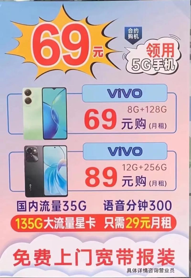 电信卡怎么办星卡套餐的?