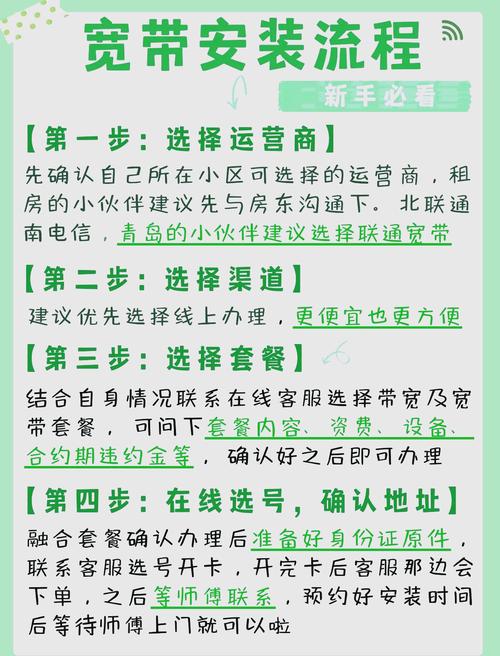 农村民宿宽带为何覆盖不足？如何有效提升网络质量？