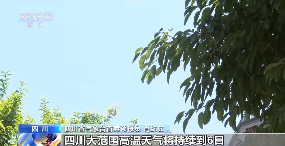 川渝鄂豫苏皖等地暴雨来袭