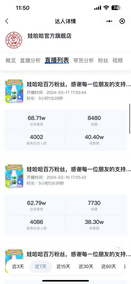 娃哈哈砍掉年销300万以下经销商