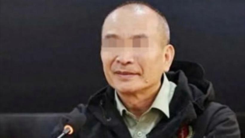 三大央媒关注“假院士阮少平”