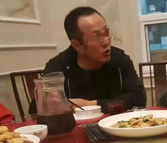 老板办252桌婚宴拒付52万元后续