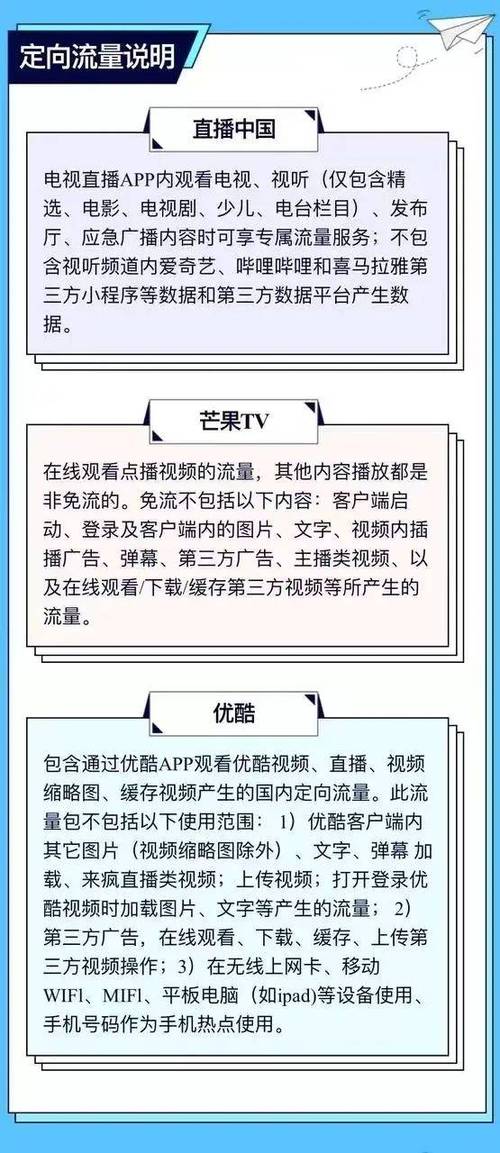 广电青春卡套餐怎么办理？