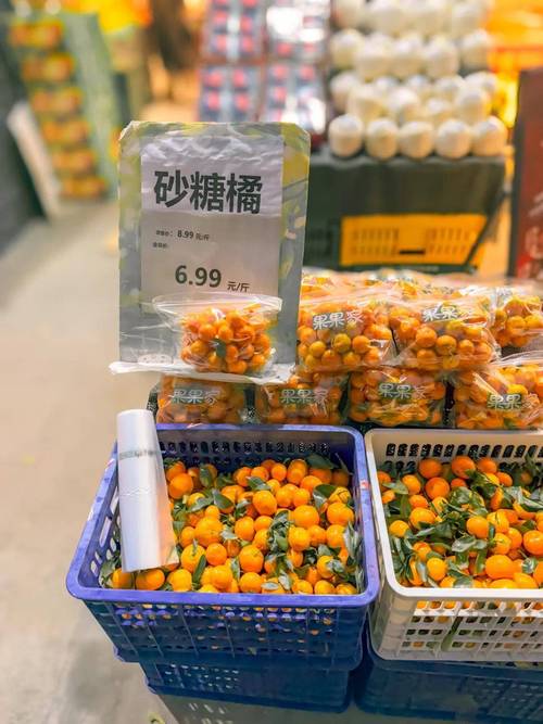 实探风波中的百果园：价格普遍偏高