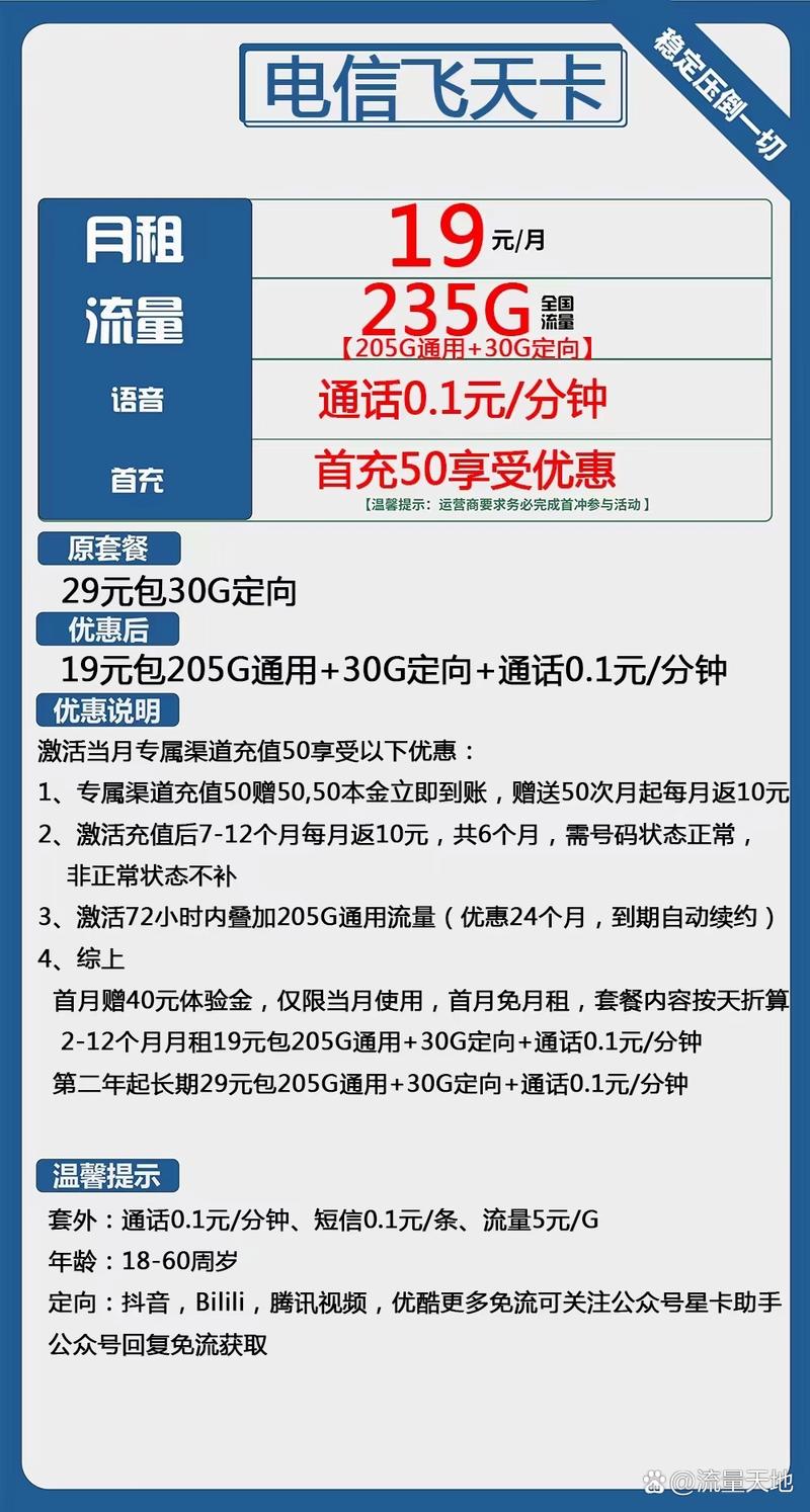 哪些手机能打电话用流量？