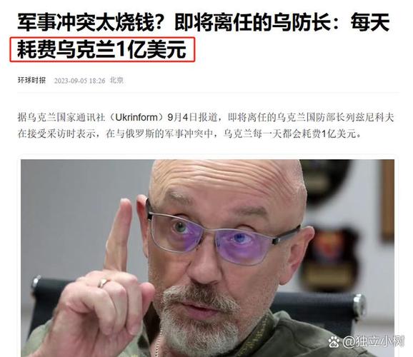 俄罗斯老太被收买成乌克兰杀手，间谍行动曝光