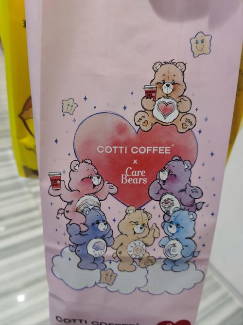 库迪咖啡扩张背后的食品安全问题挑战，如何开出5万店并保障食品安全