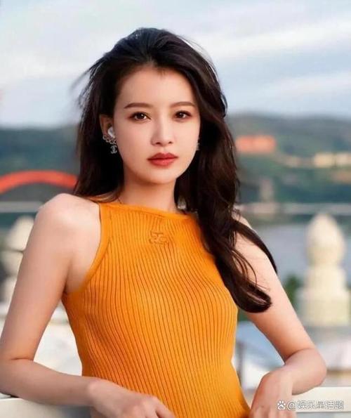 孙怡：结婚离婚都是过程