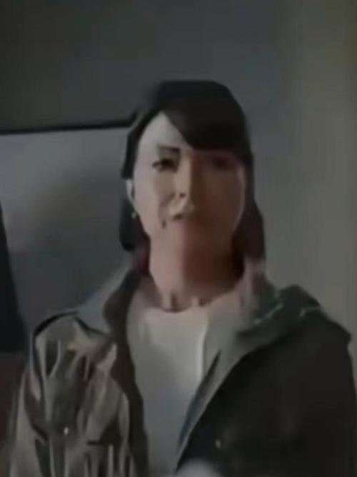 男子带娃看病发现9岁女儿非亲生