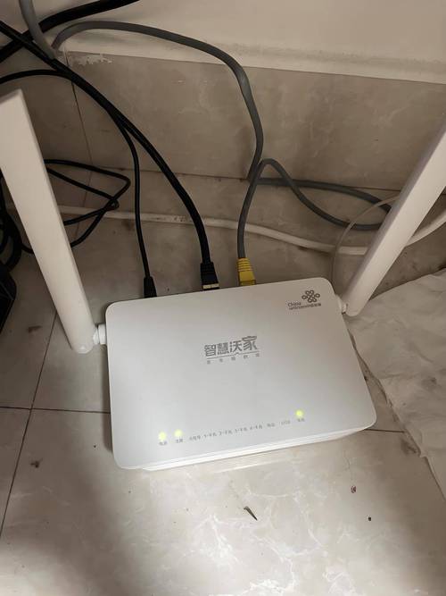 如何诊断宽带路由器故障？如何维修？