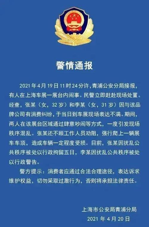 特斯拉司机持刀伤人事件，男子造谣被拘
