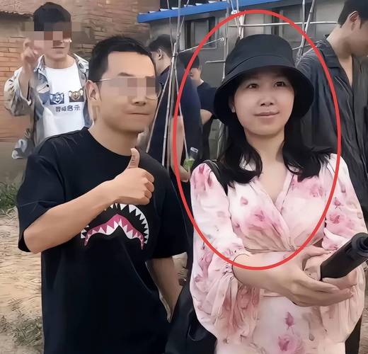 女子假借相亲诈骗3男61万彩礼
