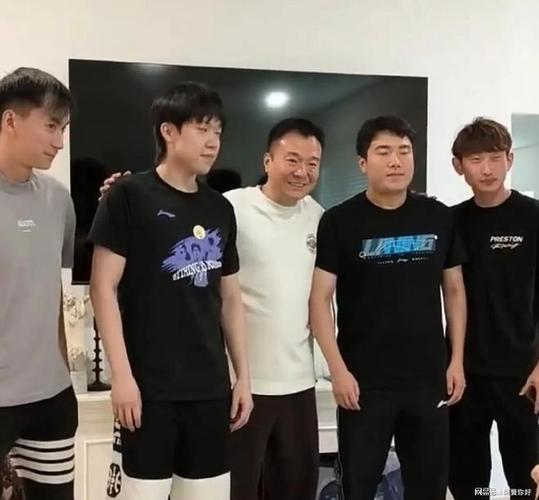 王楚钦缺席WTT欧洲大满贯瑞典站