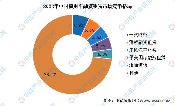“双贴息”惠及哪些群体？官方解析