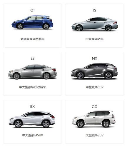 官方解析，双贴息政策惠及哪些群体？