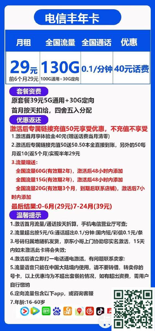济源广电卡套餐怎么办理？