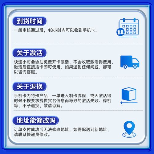 大王卡有哪些优惠的5g套餐？