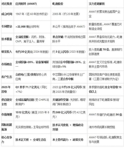 中国公司起诉美企业窃密 索赔9999万