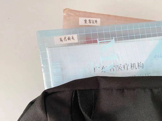 95后开始热衷生前整理，规划未来，珍视当下