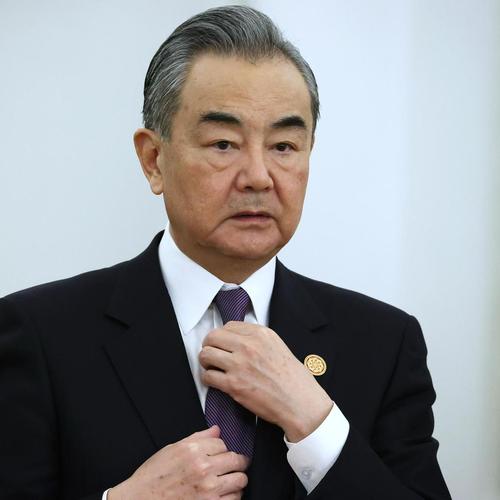 王毅即将访问印度，外交部回应传闻